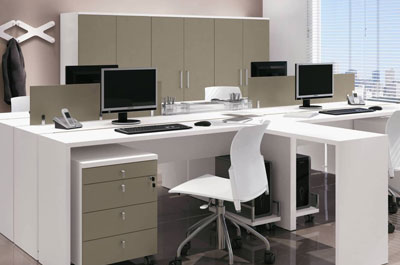 PIC18 WORKSTATION ASSESSMENT