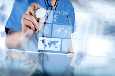 PIC5 Health Surveillence