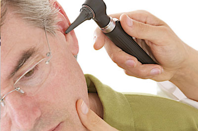 PICSITE HEARING TESTS ON SITE