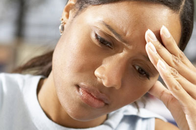 PICSITE MENTAL WELLBEING
